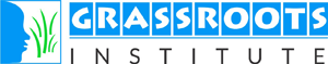 The Grassroots Institute