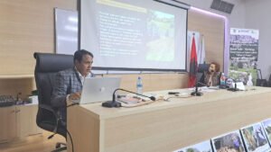 Preparatory Workshops – Multi-Stakeholder Workshop on  Rangelands, Transhumance and Pastoralism