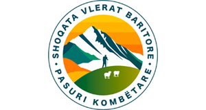Shoqata Vlerat Baritore - Pasuri Kombëtare