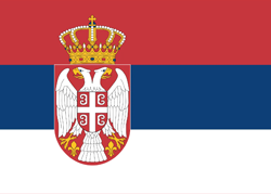 SERBIAN
