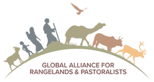 Global Alliance for Rangelands & Pastoralists