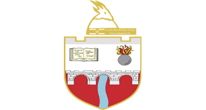 Municipality of Klos (Albania)