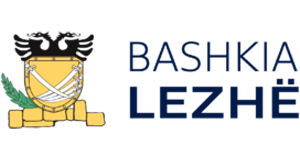 Bashkia Lezhe