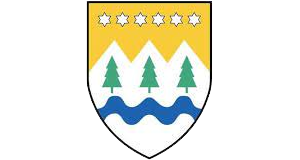 Municipality of Malësi e Madhe