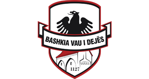Municipality of Vau Dejes