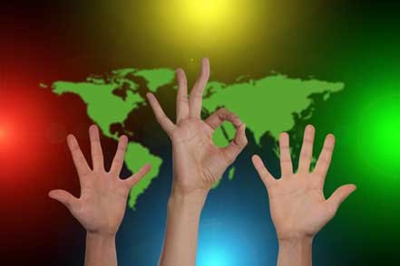 Youth Volunteering Programme Thumb