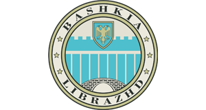 Bashkia Librazhd