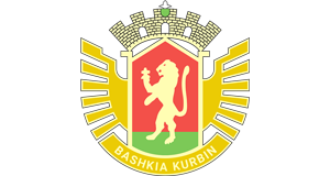 Municipality of Kurbin