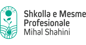Shkolla e Mesme Profesionale - Mihal Shahini