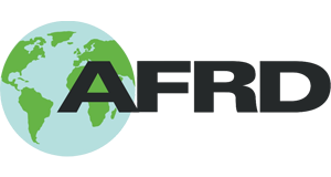 Association for Farmers Rights Defence