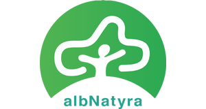 Albnatryra