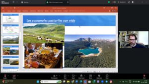Pastoralists at a Crossroads: Western Balkans Initiative Launched with Call for Rights, Recognition