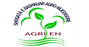 AGRI-EN